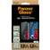 PanzerGlass Uw-fit Clear Screenprotector Voor Iphone 16e 14 13 Pro