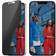PanzerGlass Uw-fit Clear Screenprotector Voor Iphone 16e 14 13 Pro