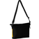 The North Face Base Camp Shoulder Bag - Summit Gold/TNF Black