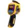 Fluke Ti480 PRO Värmekamera