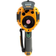 Fluke Ti480 PRO Värmekamera