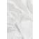 H&M Fitted Cotton Super King Bed Sheet White (200x180cm)
