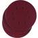 Wickes Assorted Eccentric Sander Discs Pack of 25