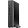 Acer Veriton VN2590G Mini-PC