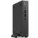Acer Veriton VN2590G Mini-PC