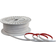 V-TAC 286 LED Strip Ljusslinga 12.5W/m 220V IP65 Ljuslist