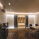 V-TAC 286 LED Strip Ljusslinga 12.5W/m 220V IP65 Ljuslist