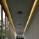 V-TAC 286 LED Strip Ljusslinga 12.5W/m 220V IP65 Ljuslist