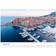 Calvendo Côte D'Azur Calendrier Mural 2025 DIN A4 Vertical