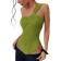 Shein Brllopsssongsfest Elegant Vacation Jacquard Slimming Bodysuit med en axel med vriden framsida