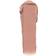 E.L.F. Putty Color-Correcting Eye Brightener Fair