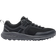 Columbia Men's Konos Low Shoe- Black