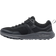 Columbia Men's Konos Low Shoe- Black
