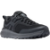 Columbia Men's Konos Low Shoe- Black