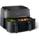 Versuni Philips Dual Basket Airfryer 3000 NA350/03