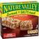 Nature Valley Sweet & Nut Cashew Granola Bars 6 pcs