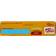 Nature Valley Sweet & Nut Cashew Granola Bars 6 pcs
