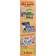 Nature Valley Sweet & Nut Cashew Granola Bars 6 pcs