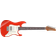Ibanez AZ2204NW