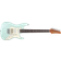 Ibanez AZ2204NW