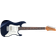 Ibanez AZ2204NW
