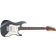 Ibanez AZ2204NW