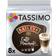 Tassimo Baileys Latte Macchiato 16Stk.