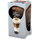 Tassimo Baileys Latte Macchiato 16Stk.