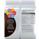 Tassimo Baileys Latte Macchiato 16Stk.