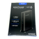 Netgear Nighthawk AX1800 WiFi 6 Router RAX9