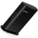 Netgear Nighthawk AX1800 WiFi 6 Router RAX9