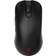 ZOWIE ZOWIE FK2-DW 4K Trådlös Gamingmus