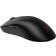 ZOWIE ZOWIE FK2-DW 4K Trådlös Gamingmus