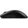 ZOWIE ZOWIE FK2-DW 4K Trådlös Gamingmus