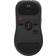 ZOWIE ZOWIE FK2-DW 4K Kabellose Gaming Maus