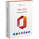 Microsoft Office 2024 Professional Plus Licenza