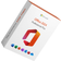 Microsoft Office 2024 Professional Plus Licenza