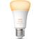 Philips Hue Ambiance E27 6W