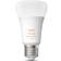 Philips Hue Ambiance E27 6W