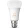 Philips Hue Ambiance E27 6W
