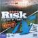 Risk balance of