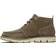 Timberland Mens Westmore Chukka Boot Taupe TAUPE