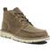 Timberland Mens Westmore Chukka Boot Taupe TAUPE