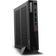 Lenovo ThinkStation P3 Tiny PC