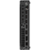 Lenovo ThinkStation P3 Tiny PC