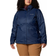 Columbia Arcadia II Jacket - Blue