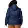Columbia Arcadia II Jacket - Blue