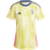 adidas Juventus 24/25 Bortatröja