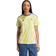 adidas Juventus 24/25 Bortatröja