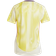 adidas Juventus 24/25 Bortatröja